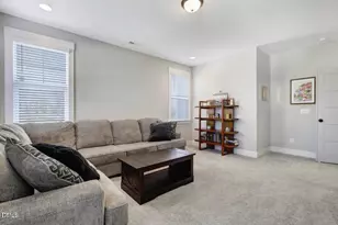 6209 Morning Glory Dr, Raleigh, NC 27603 - Photo 43