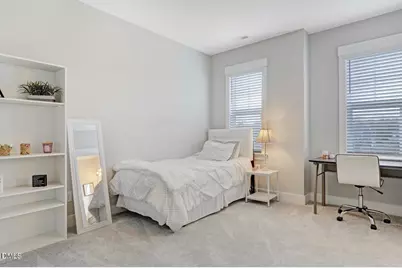 6209 Morning Glory Drive, Raleigh, NC 27603 - Photo 37
