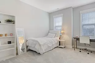 6209 Morning Glory Dr, Raleigh, NC 27603 - Photo 37