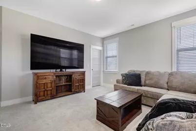 6209 Morning Glory Drive, Raleigh, NC 27603 - Photo 45