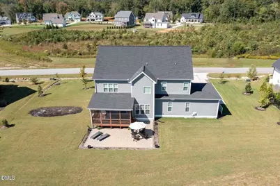 6209 Morning Glory Drive, Raleigh, NC 27603 - Photo 59