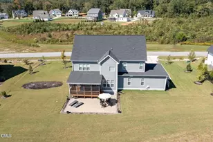 6209 Morning Glory Dr, Raleigh, NC 27603 - Photo 59