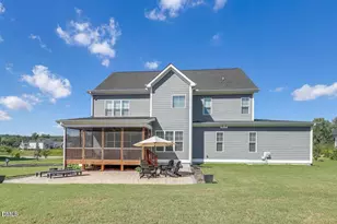 6209 Morning Glory Dr, Raleigh, NC 27603 - Photo 55