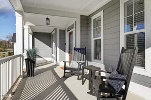 6209 Morning Glory Dr, Raleigh, NC 27603 - Photo 5