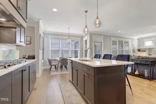 6209 Morning Glory Dr, Raleigh, NC 27603 - Photo 21