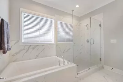 6209 Morning Glory Drive, Raleigh, NC 27603 - Photo 35