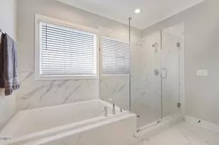 6209 Morning Glory Dr, Raleigh, NC 27603 - Photo 35