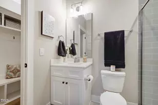 6209 Morning Glory Dr, Raleigh, NC 27603 - Photo 29