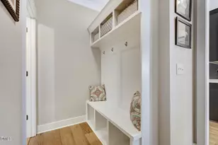 6209 Morning Glory Dr, Raleigh, NC 27603 - Photo 25