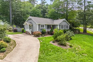 5620 Farley Dr, Raleigh, NC 27609 - Photo 27