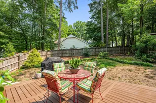 5620 Farley Dr, Raleigh, NC 27609 - Photo 23