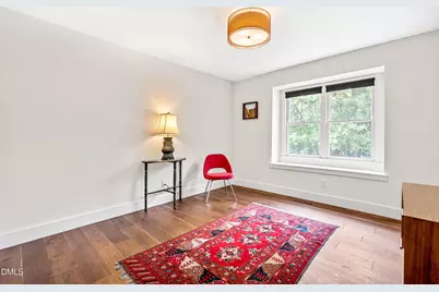 5620 Farley Drive, Raleigh, NC 27609 - Photo 13