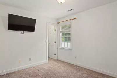 106 Eva Drive, Gibsonville, NC 27249 - Photo 29