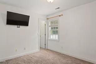106 Eva Dr, Gibsonville, NC 27249 - Photo 29