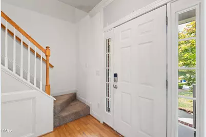 106 Eva Drive, Gibsonville, NC 27249 - Photo 5