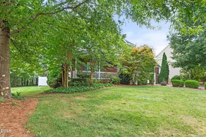 106 Eva Drive, Gibsonville, NC 27249 - Photo 33