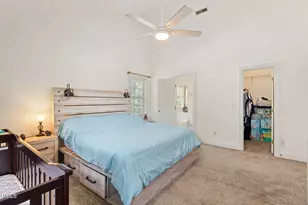 106 Eva Dr, Gibsonville, NC 27249 - Photo 19