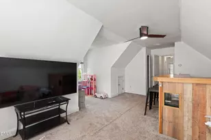 106 Eva Dr, Gibsonville, NC 27249 - Photo 31