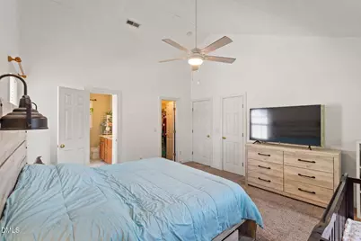 106 Eva Drive, Gibsonville, NC 27249 - Photo 21