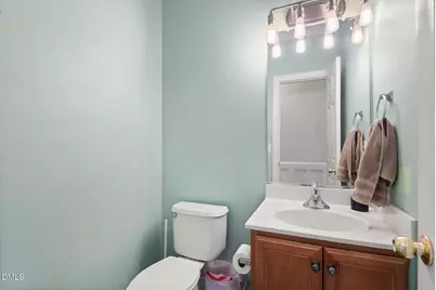 106 Eva Drive, Gibsonville, NC 27249 - Photo 17