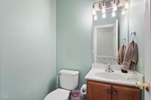 106 Eva Dr, Gibsonville, NC 27249 - Photo 17
