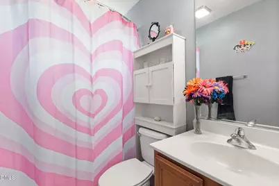 106 Eva Drive, Gibsonville, NC 27249 - Photo 27