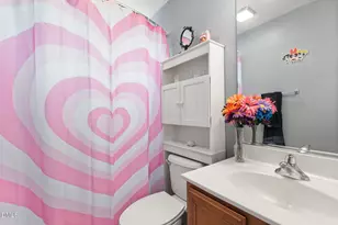 106 Eva Dr, Gibsonville, NC 27249 - Photo 27