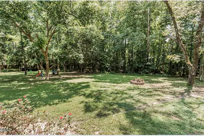 208 Drew Street, Louisburg, NC 27549 - Photo 27