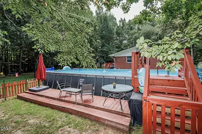 208 Drew Street, Louisburg, NC 27549 - Photo 7