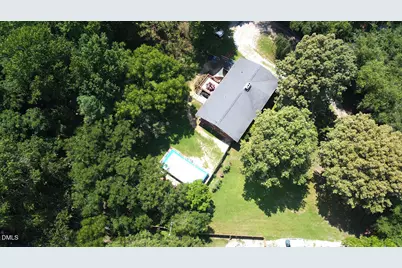 208 Drew Street, Louisburg, NC 27549 - Photo 3
