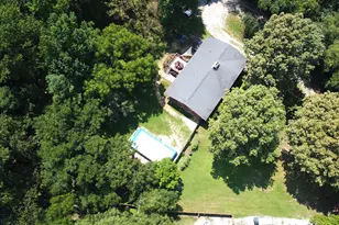 208 Drew St, Louisburg, NC 27549 - Photo 3