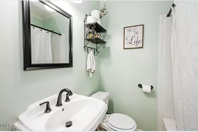 208 Drew Street, Louisburg, NC 27549 - Photo 45