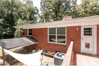 208 Drew Street, Louisburg, NC 27549 - Photo 29