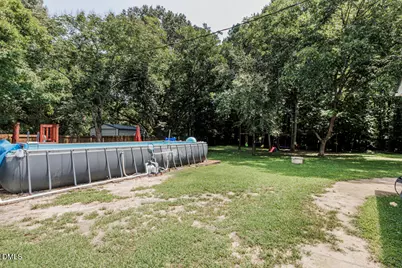 208 Drew Street, Louisburg, NC 27549 - Photo 13