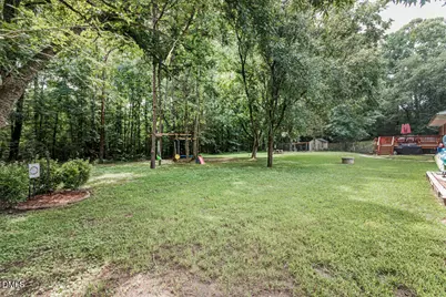208 Drew Street, Louisburg, NC 27549 - Photo 9