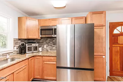 208 Drew Street, Louisburg, NC 27549 - Photo 41