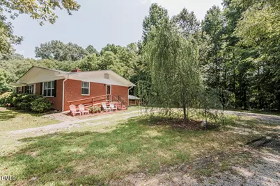 208 Drew Street, Louisburg, NC 27549 - Photo 17