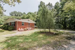 208 Drew St, Louisburg, NC 27549 - Photo 17
