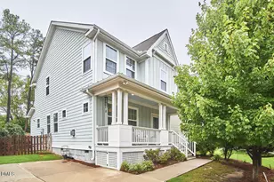 1516 S Roxboro St, Durham, NC 27707 - Photo 1