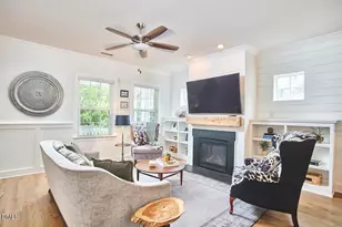 1516 S Roxboro St, Durham, NC 27707 - Photo 9