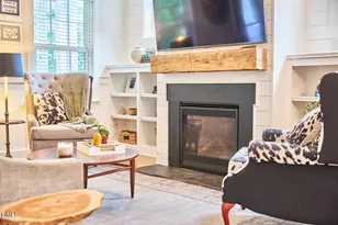 1516 S Roxboro St, Durham, NC 27707 - Photo 9