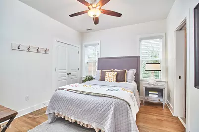 1516 S Roxboro Street, Durham, NC 27707 - Photo 19