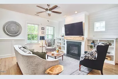 1516 S Roxboro Street, Durham, NC 27707 - Photo 9