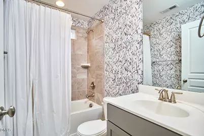 1516 S Roxboro Street, Durham, NC 27707 - Photo 29