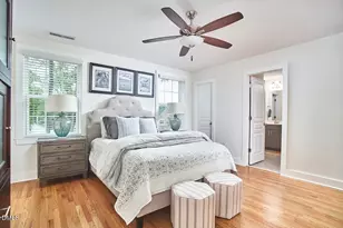 1516 S Roxboro St, Durham, NC 27707 - Photo 23