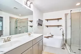 1516 S Roxboro St, Durham, NC 27707 - Photo 25