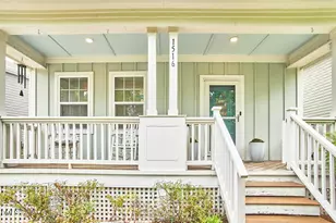 1516 S Roxboro St, Durham, NC 27707 - Photo 3