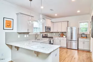 1516 S Roxboro St, Durham, NC 27707 - Photo 13