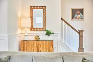 1516 S Roxboro St, Durham, NC 27707 - Photo 5