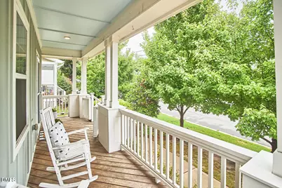1516 S Roxboro Street, Durham, NC 27707 - Photo 37